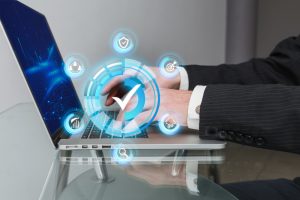 Hybrid Cloud vs Hybrid IT