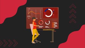 Proactive Monitoring Tool Set Proactive Monitoring: Definition and Best Practices - Adivi 2026