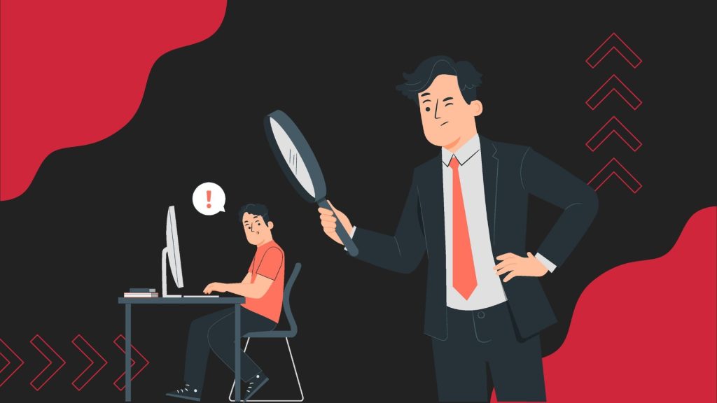 What to Look for in Accounting Software?