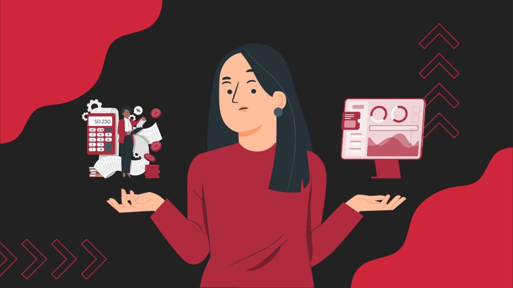 How to Implement Accounting Software in Your Business