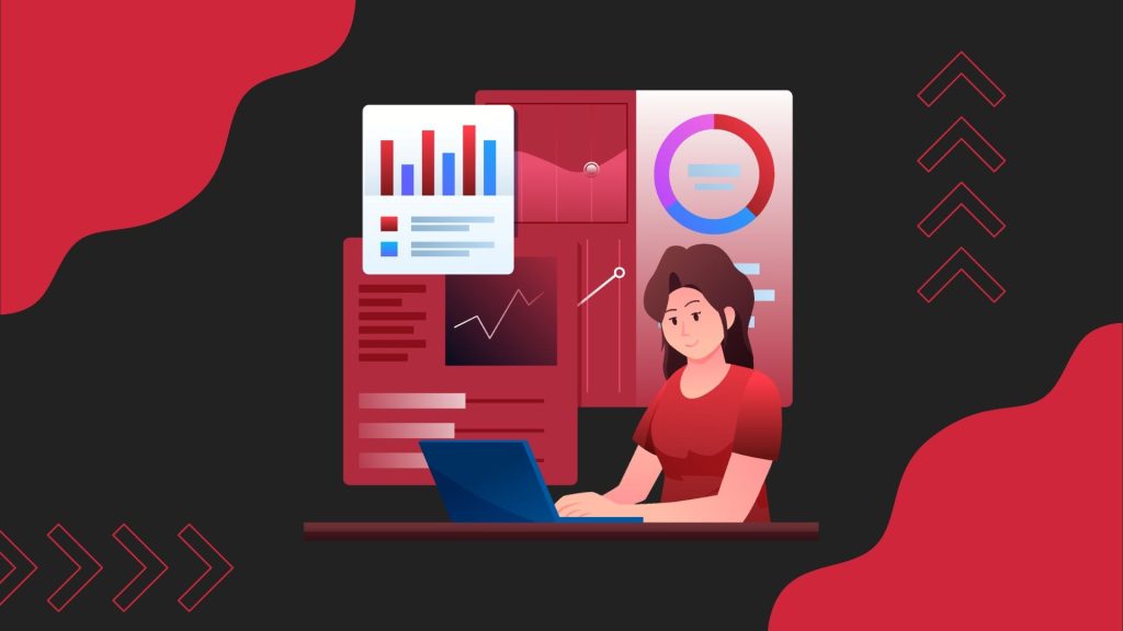 Best Accounting Software for Small Business