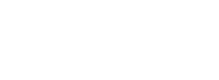 Adivi Corporation logo