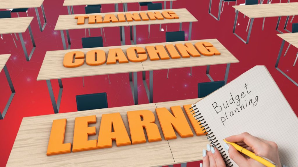 Challenges and Considerations