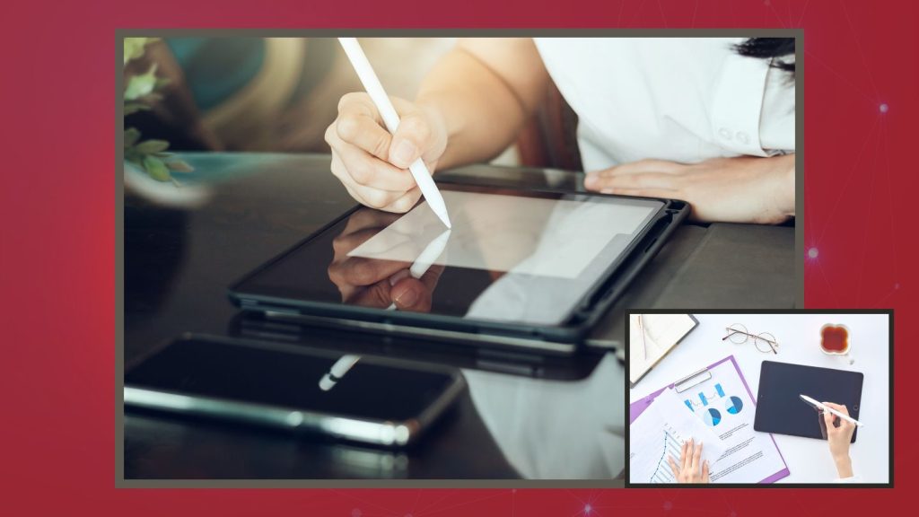 Benefits of Technology in Education