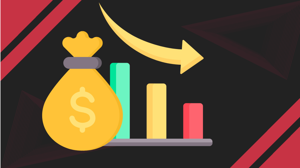 IT Cost Reduction Strategies That Actually Work