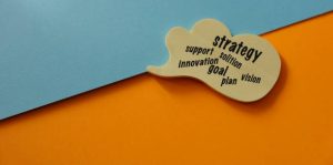 Cloud Strategy Explained: What You Need To Know