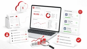 Cloud Cost Optimization Checklist for Small Businesses